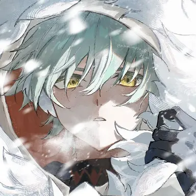 Profile image of アリョーシャ