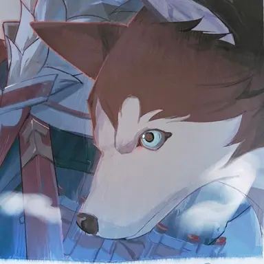 Profile image of トゥガリン