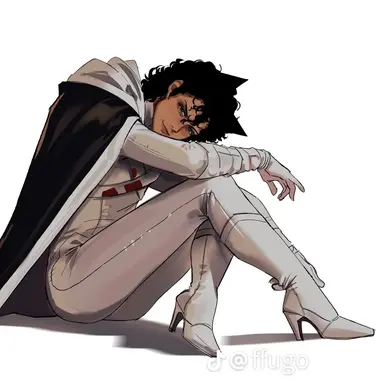 Profile image of Michael