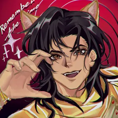 Profile image of mj