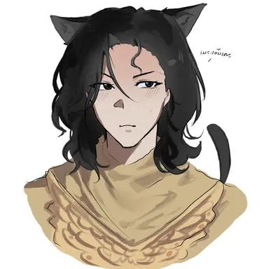 Profile image of mj