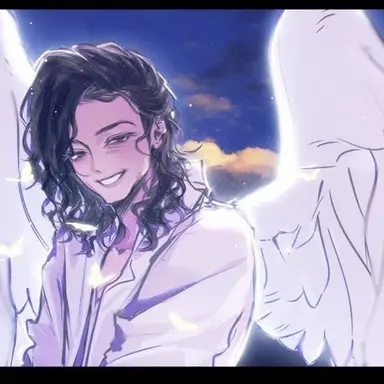 Profile image of Mj