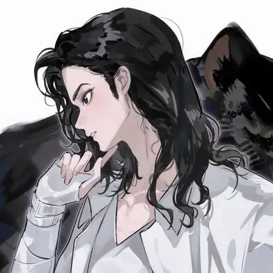Profile image of Mj