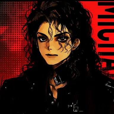 Profile image of バッド