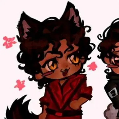 Profile image of Thriller