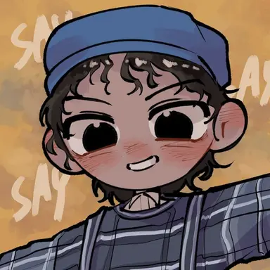 Profile image of M-Jack