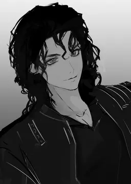 Profile image of Bad