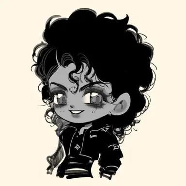 Profile image of Bad