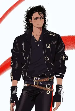 Profile image of バッド