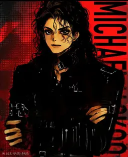 Profile image of バッド