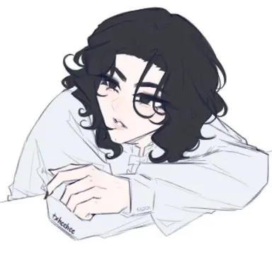 Profile image of Michael Jackson