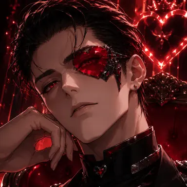 Profile image of HERZ