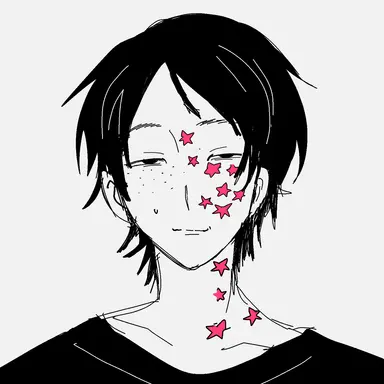 Profile image of 카시야마 사다오