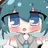 初音ミク