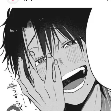 Profile image of たかはし明