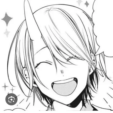 Profile image of 神酒凛太郎