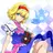 アリス・マーガトロイド