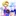 アリス・マーガトロイド