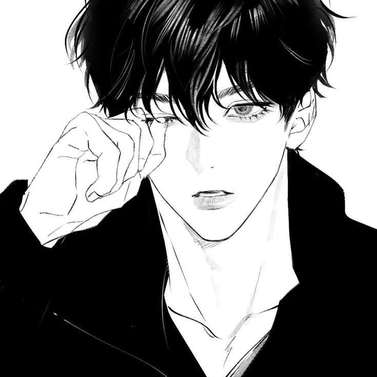 이서준 대표 이미지