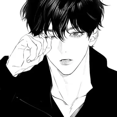 Profile image of 이서준