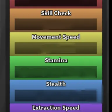 Profile image of 댄디의 세계