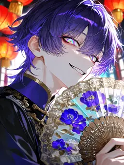 Profile image of 星宇