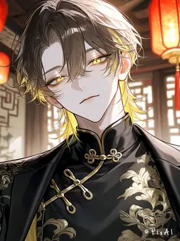 Profile image of 恒一