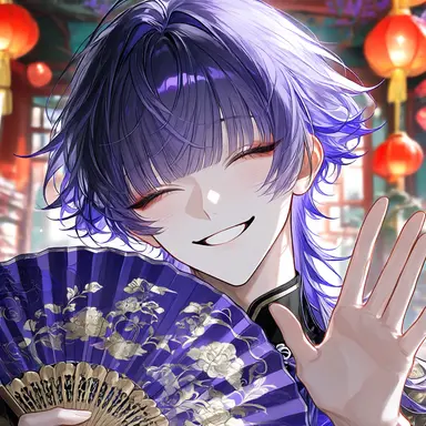 Profile image of 星宇