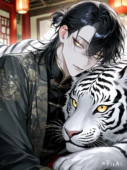 Profile image of 宇軒