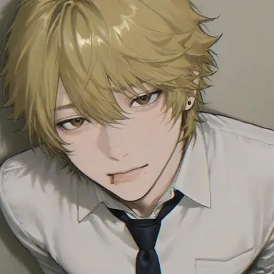 Profile image of 紫苑