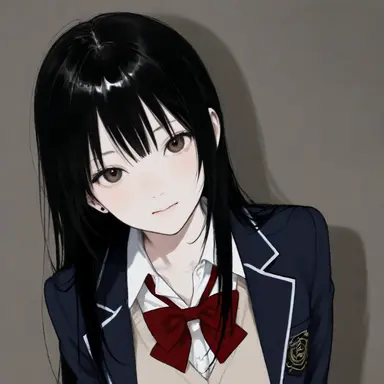 Profile image of 綺羅