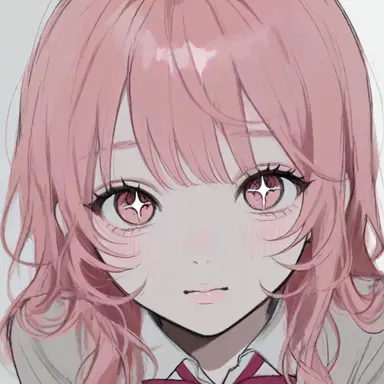 Profile image of 愛莉