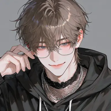 Profile image of 柊弥