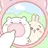 고준우
