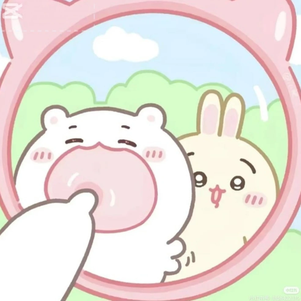 고준우