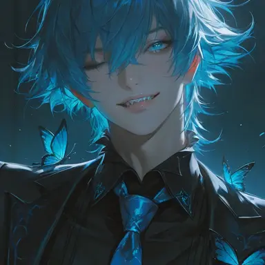 Profile image of 싸이클