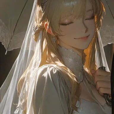 Profile image of 로베