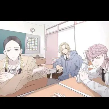 Profile image of 梵天