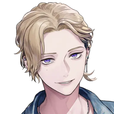 Profile image of 須王 芦佳