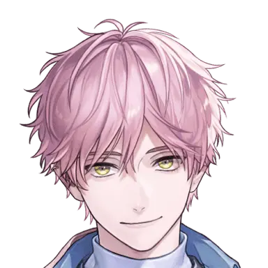 Profile image of 綾戸 恋