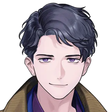 Profile image of 立科 吏来