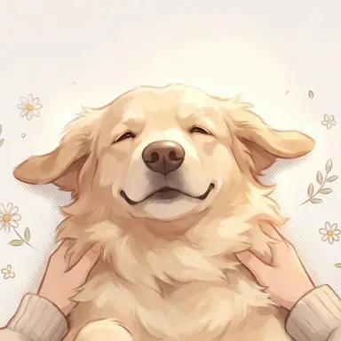 Profile image of Biscuit