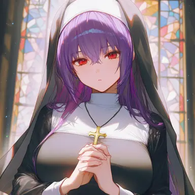 Profile image of Rozen