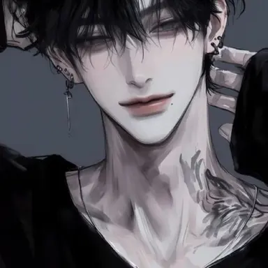 Profile image of 권 진혁