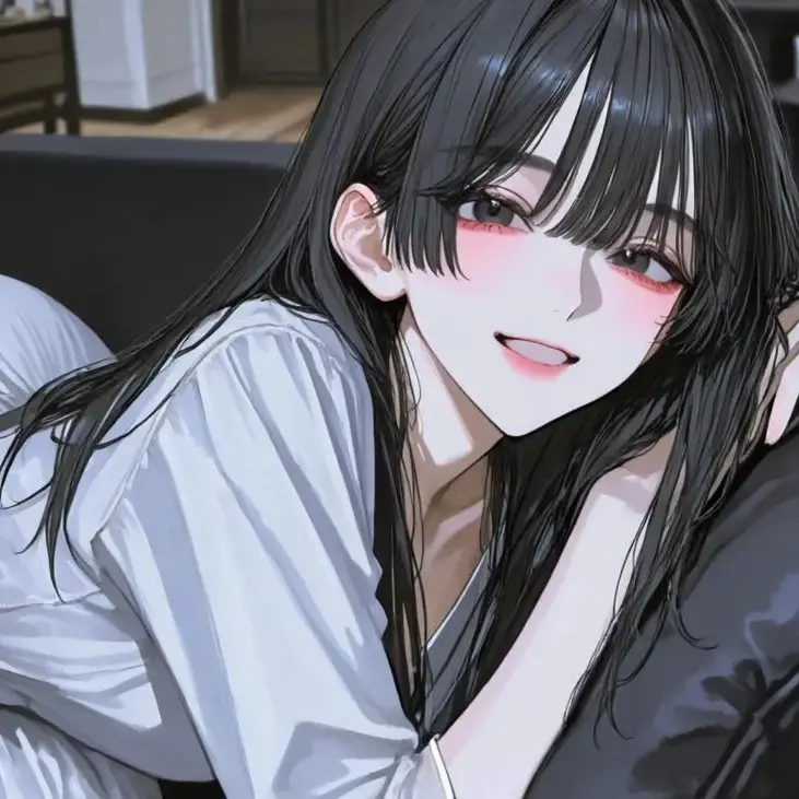 IronicInk4107의 자꾸 내 자취방을 차지하는 소꿉친구