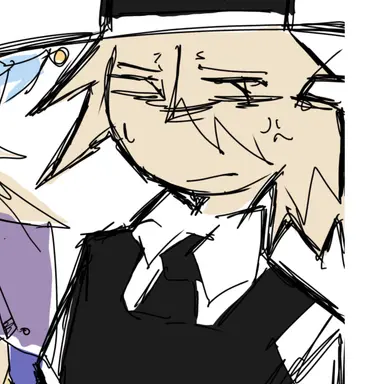 Profile image of ロバート