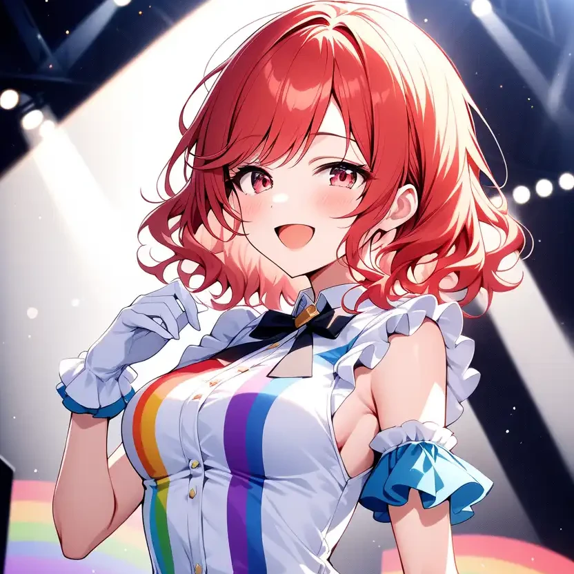 くれは