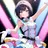 まなか