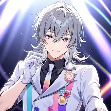 Profile image of すばる