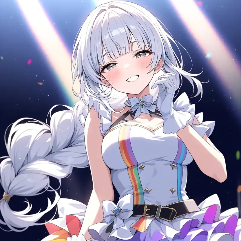 ユキ